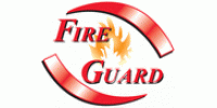 Fireguard safety equip