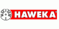 Haweka AG