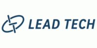 LEAD TECH (ZHUHAI) ELECTRONIC CO., LTD.