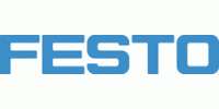 Festo Process Automation