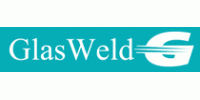 Glas-Weld System AB