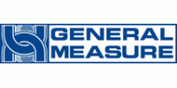 General Measure Technology Co., Ltd