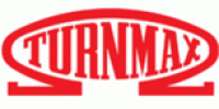 Turnmax Machine Tools