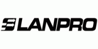 LanPro