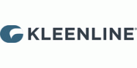 KLEENLine