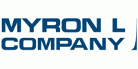 Myron L Company