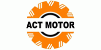 ACT Motor GmbH