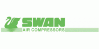 SWAN AIR COMPRESSOR