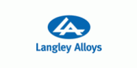 Langley Alloys Ltd.