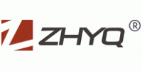 Shanghai Zhaohui Pressure Apparatus Co.,Ltd.(ZHYQ)