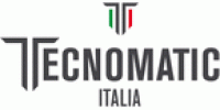 Tecnomatic Italia