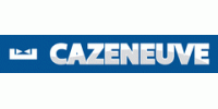 CAZENEUVE