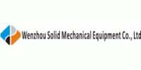 Wenzhou Solid Mechanical Equipment Co., Ltd.