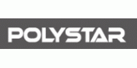 Polystar Machinery Co., Ltd.