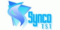 Synco Industries