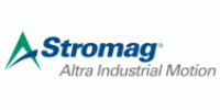 STROMAG