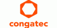 Congatec