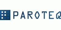 Paroteq