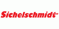 Sichelschmidt