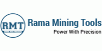 Rama Mining Tools