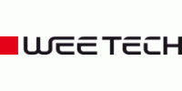 WEETECH GmbH