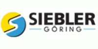 Siebler & Göring GmbH & Co.KG