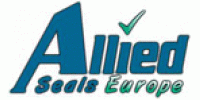 Allied Seals Europe