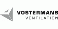 Vostermans Ventilation