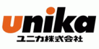 UNIKA Co., LTD.