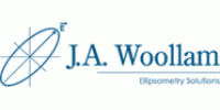 J.A. Woollam Co.