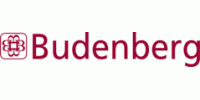 Budenberg