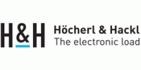 Höcherl & Hackl