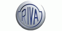 Riva Europe