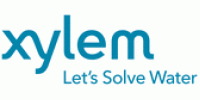 Xylem Analytics Germany Sales GmbH & Co. KG