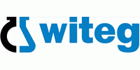 WITEG Labortechnik GmbH