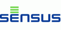 SENSUS