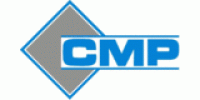 CMP srl