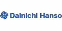 Dainichi Hanso Co.LTD