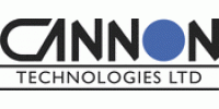 Cannon Technologies