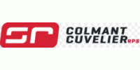 COLMANT CUVELIER