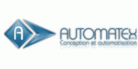 AUTOMATEX