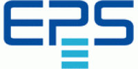 EPS Stromversorgung GmbH