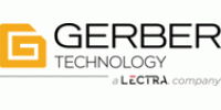 Gerber Technology, a Lectra company