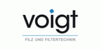 Voigt GmbH