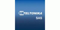 TELTONIKA SAS