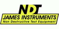 James Instruments