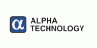 Alpha Technology