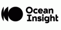 Ocean Insight