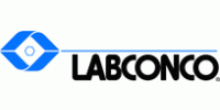 Labconco