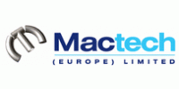 Mactech Europe Ltd